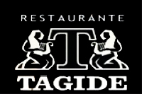 Restaurante Tágide