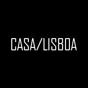 Casa Lisboa