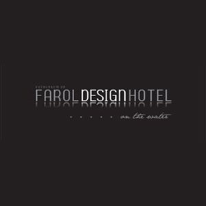 Farol Design