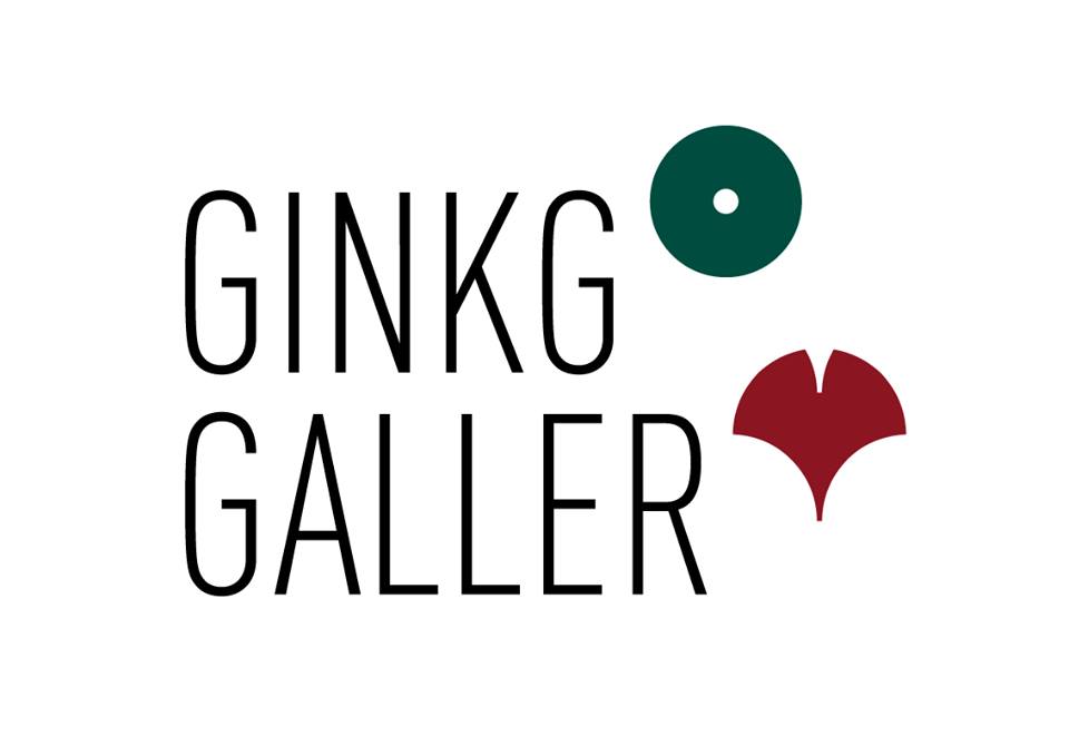 Gingko Gallery