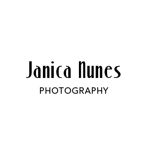 Janica Nunes Photography