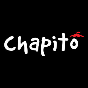 Chapitô