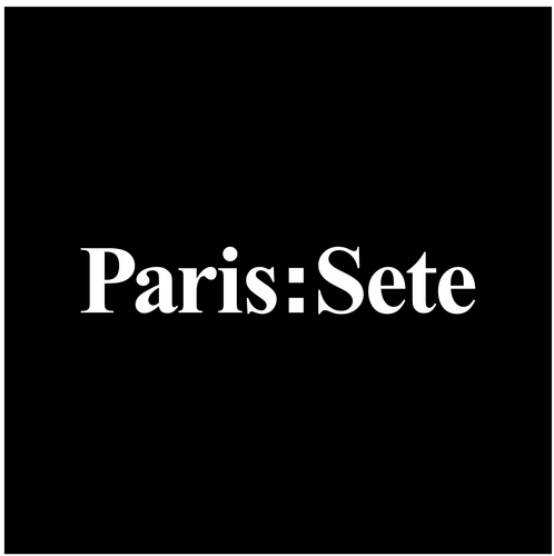 Paris Sete