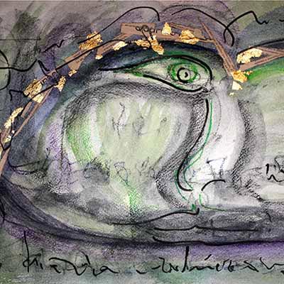 Natal 6 - 0,20x0,40m