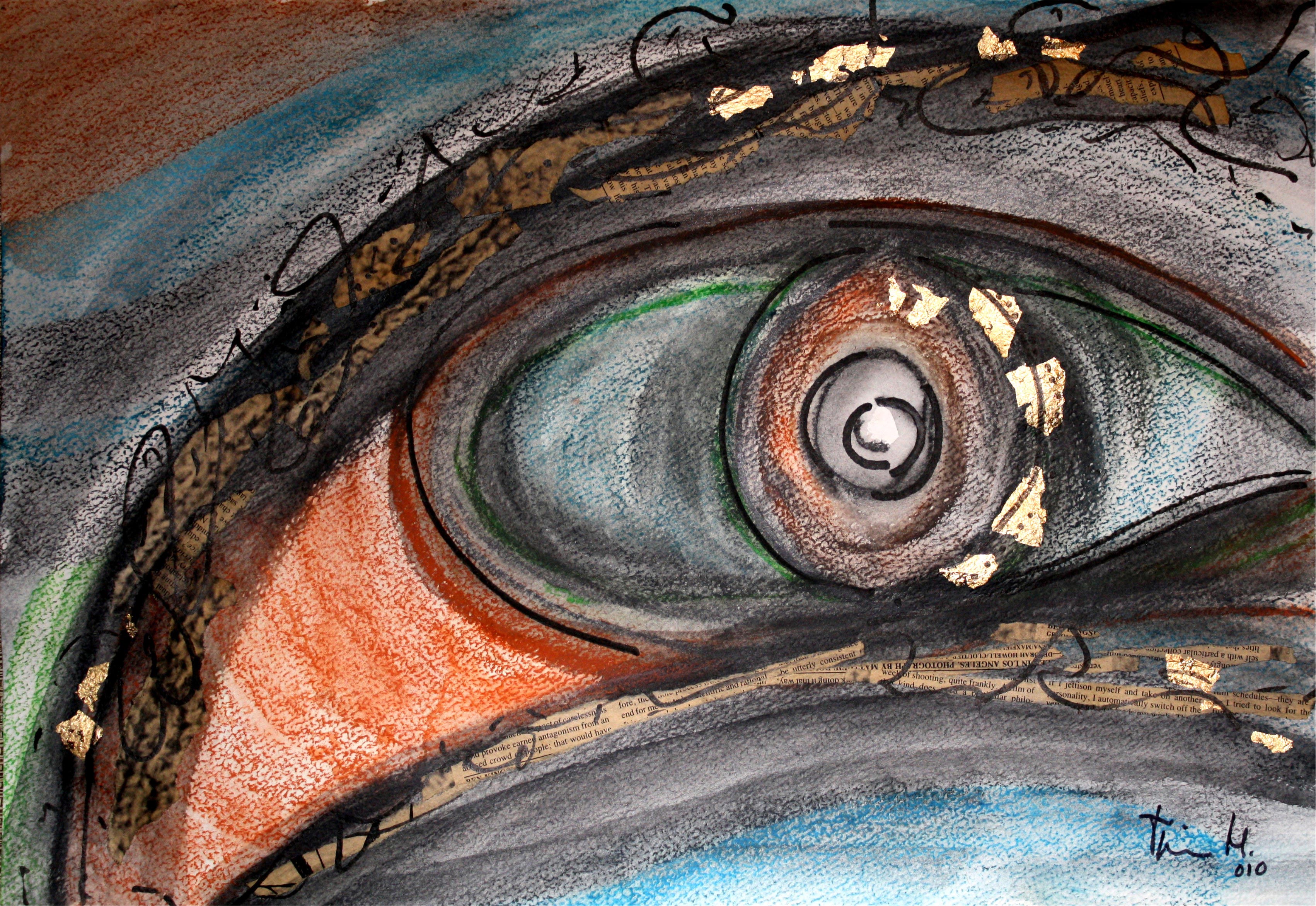 Natal 8 - 0,20x0,40m