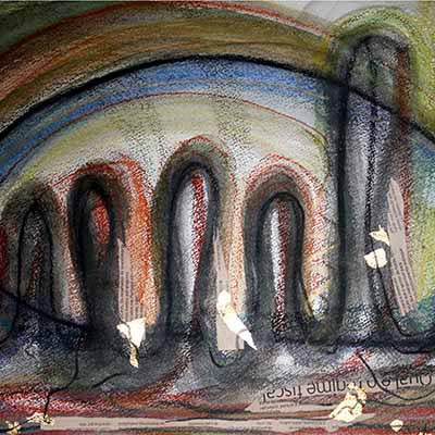 Natal 1 - 0,20x0,40m