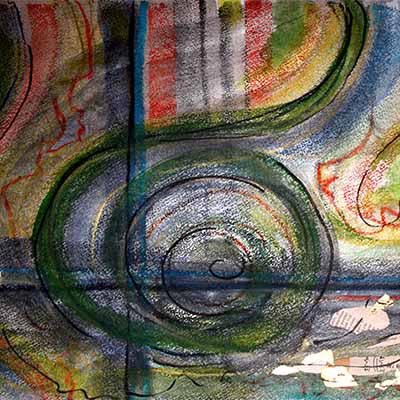 Natal 2 - 0,20x0,40m