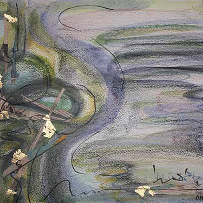 Natal 3 - 0,20x0,40m