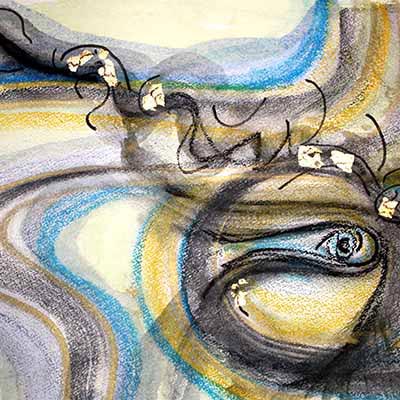 Natal 4 - 0,20x0,40m