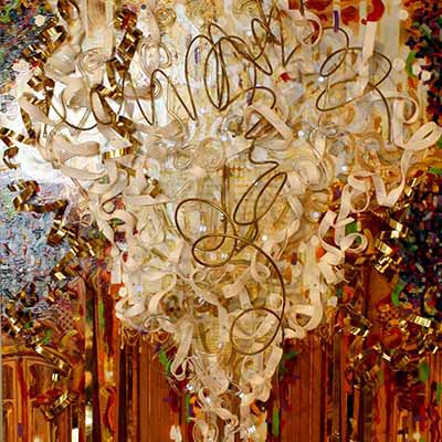 Queluz II 1,00x1,50m