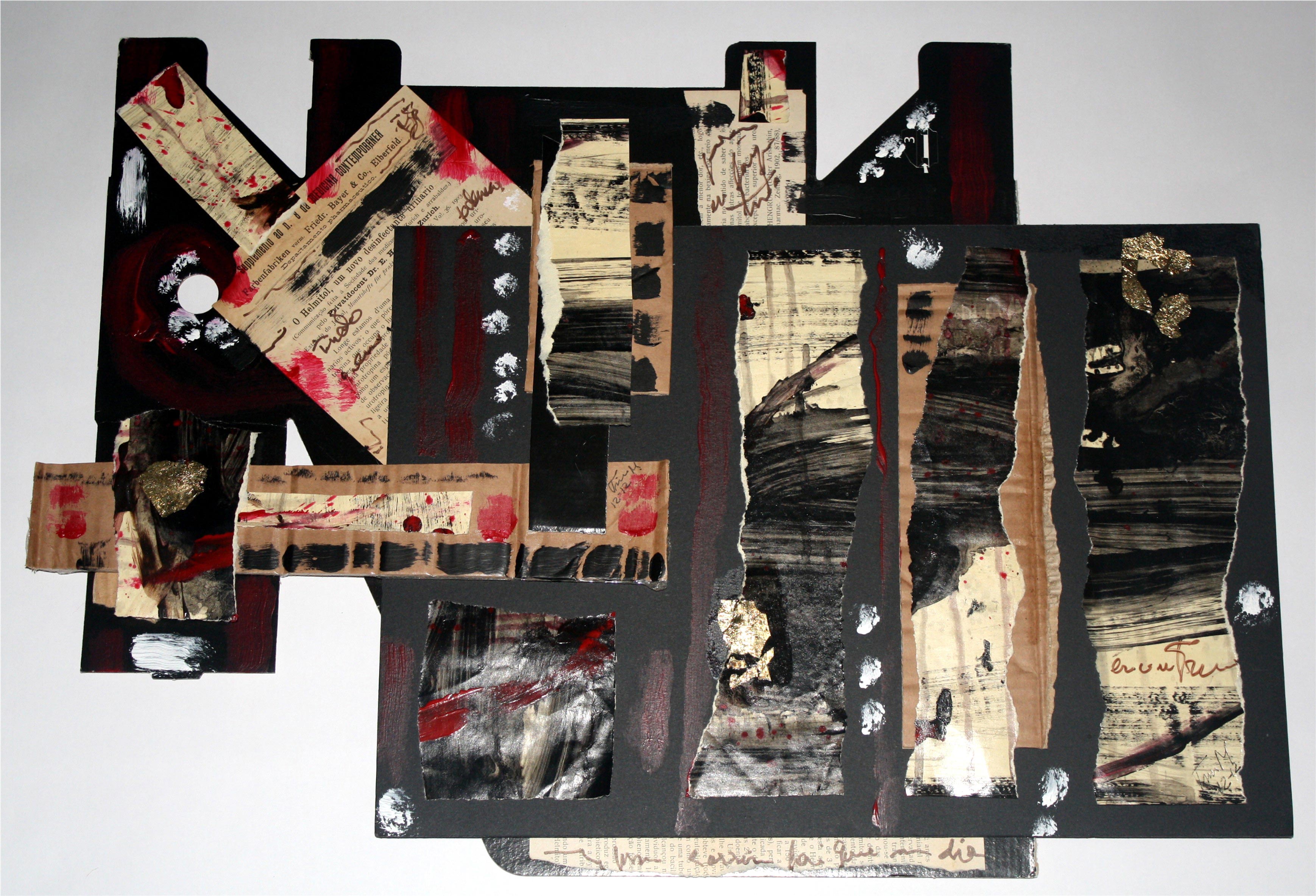 Natal 7 - 0,60x0,40m