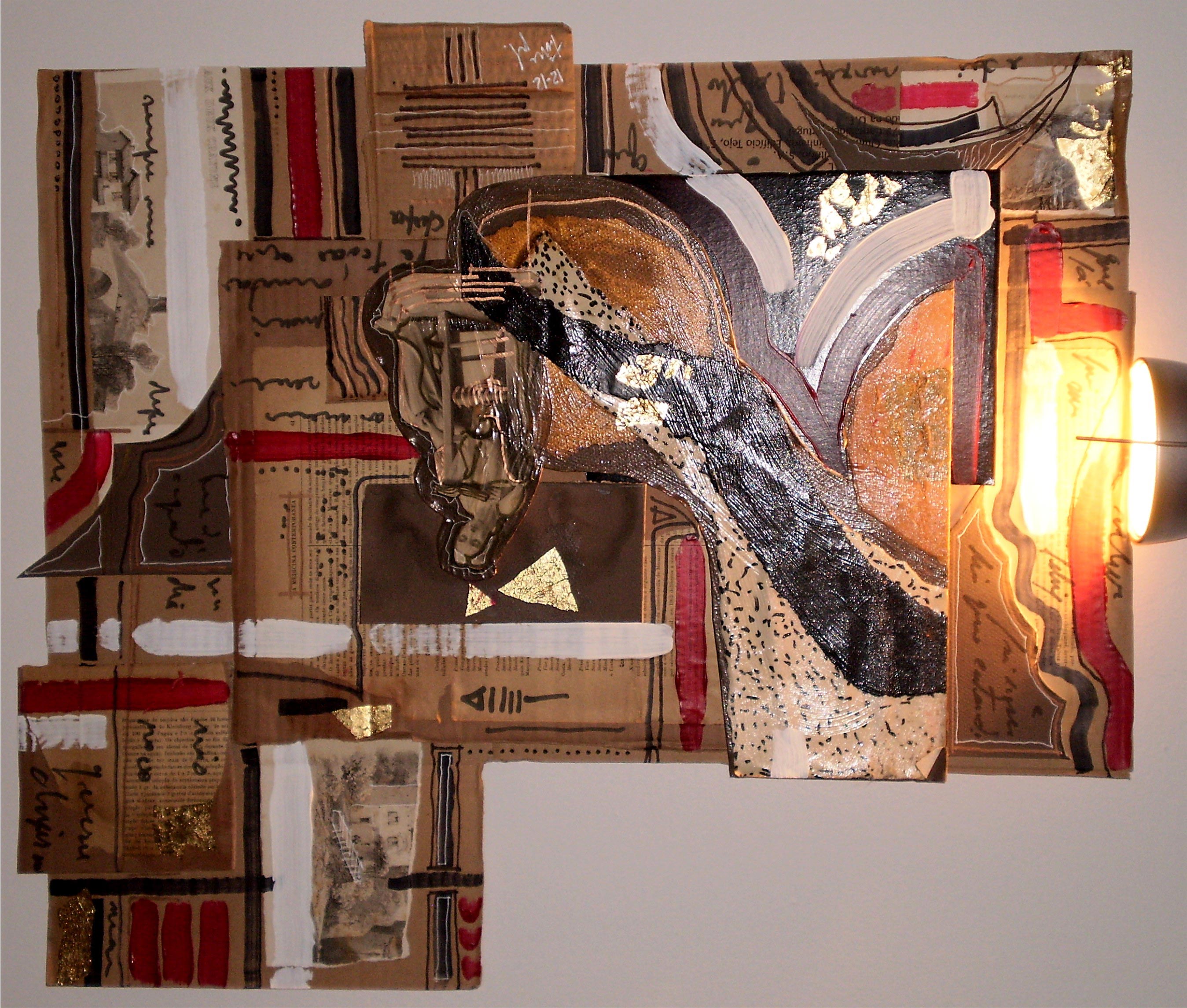 Natal 11 - 0,60x0,40m