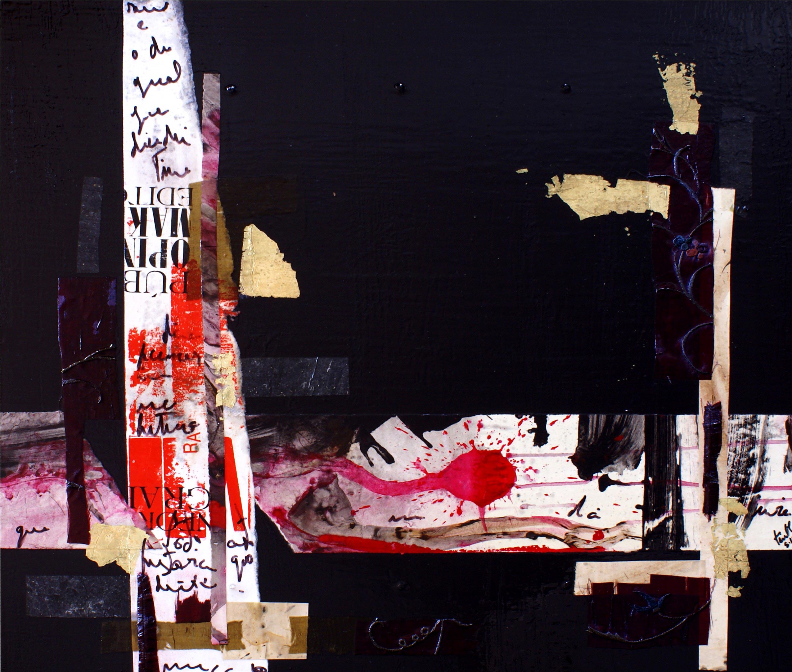 Sec XIX - 0,60x0,60m