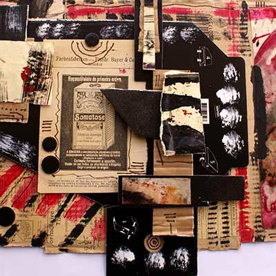 Natal 1 - 0,30x0,50m