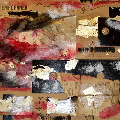 Natal 2 - 0,30x0,50m