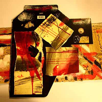 Natal 3 - 0,30x0,50m