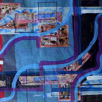 Attachement 6 - 1,60x1,00m