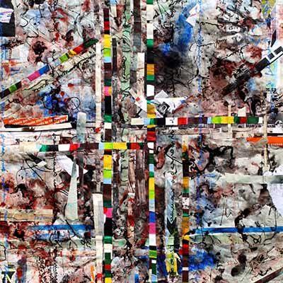 Links 1 - 1,00x1,60m