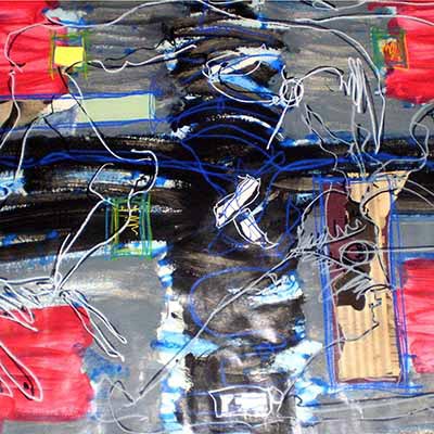 Attachement 1 - 1,60x1,00m