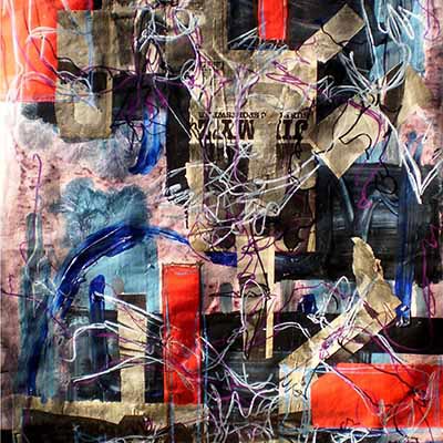 Attachement 2 - 1,00x1,60m