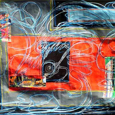 Attachement 3 - 1,60x1,00m