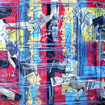 Attachement 4 - 1,60x1,00m