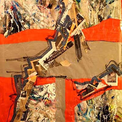 Código 1 - 1,60x1,00m