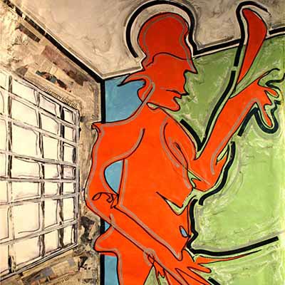 Displaying 1 - 1,00x1,60m