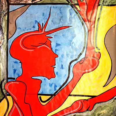 Displaying 3 - 1,00x1,60m