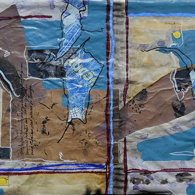 Goes around comes around