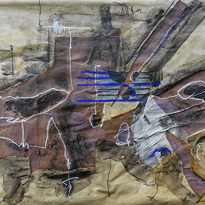 To match your nature