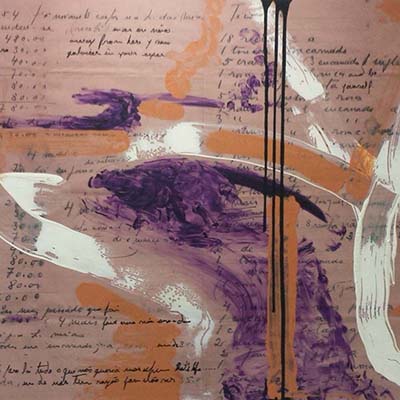 Time Zone 1 100x160 PVC