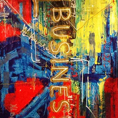 XLBusiness 1 100x180cm papel