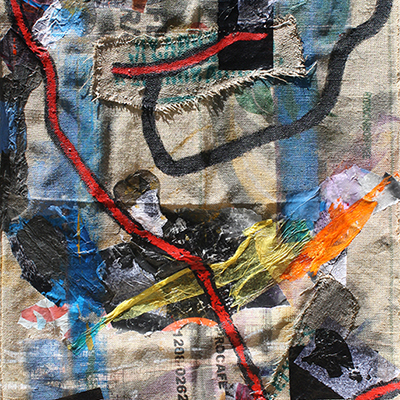 Off passions 100x150cm