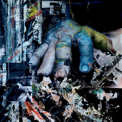 You have been watching 1 180x160cm