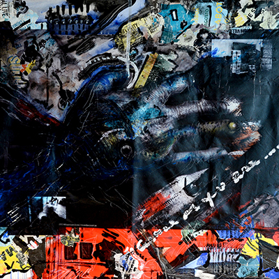 You have been watching 2 160x160cm