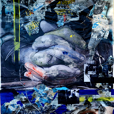 You have been watching 3 180x160cm