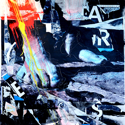 You have been watching 4 180x160cm