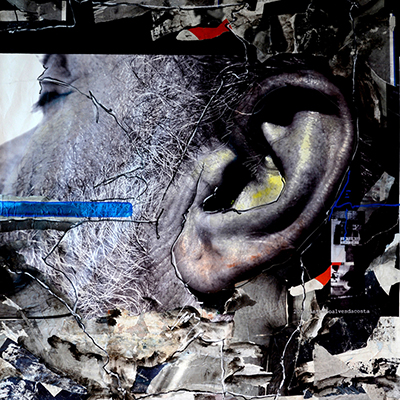 You have been watching 5 180x160cm