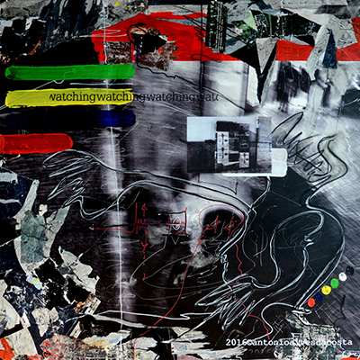 You have been watching 6 160x160cm