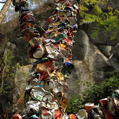 Jiuxian 3 Alt - 3,00m