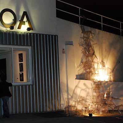 WOA (night) Alt - 6,00m