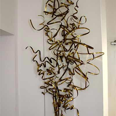 Casa Marquês 012 Alt - 3,00m