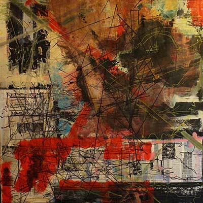 Nepo 0 170x100cm papel