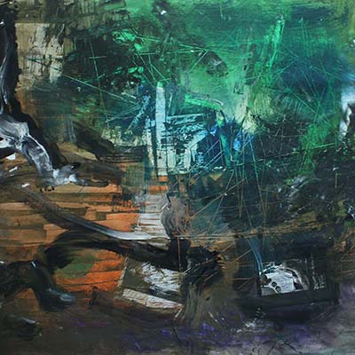 Nepo 1 150x160cm papel