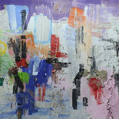 Nepo 6 100x150cm cartão