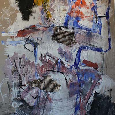 Nepo 8 180x100cm cartão