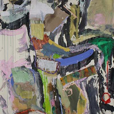 Nepo 9 220x100cm cartão