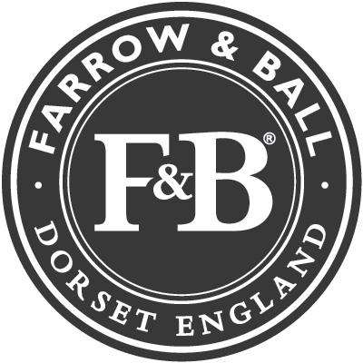 Farrow&Ball