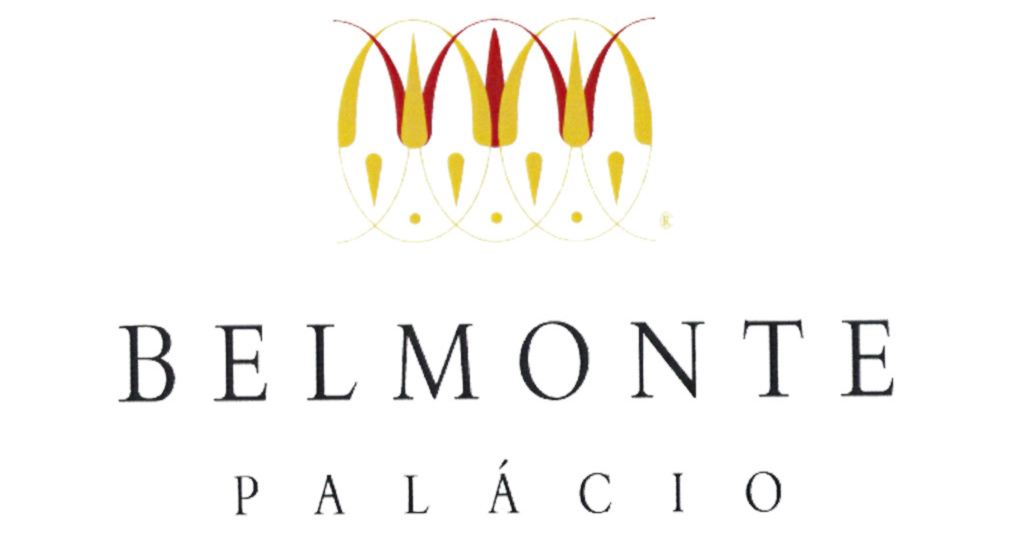 Palácio Belmonte